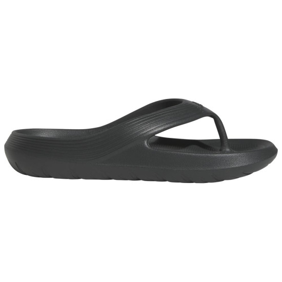 Adidas Adicane Flip Flop